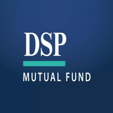 Mutual fund (1)